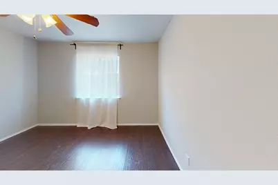 1312 Buckingham Drive, Forney, TX 75126 - Photo 15