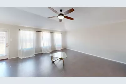 1312 Buckingham Drive, Forney, TX 75126 - Photo 17