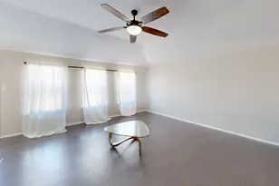 1312 Buckingham Dr, Forney, TX 75126 - Photo 17