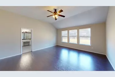 1312 Buckingham Drive, Forney, TX 75126 - Photo 9