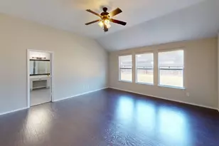 1312 Buckingham Dr, Forney, TX 75126 - Photo 9