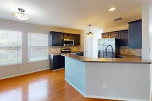 1312 Buckingham Dr, Forney, TX 75126 - Photo 5