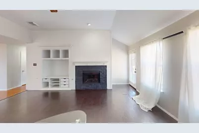 1312 Buckingham Drive, Forney, TX 75126 - Photo 21