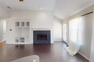 1312 Buckingham Dr, Forney, TX 75126 - Photo 21