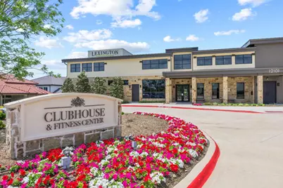 11622 Empress Drive, Frisco, TX 75035 - Photo 19