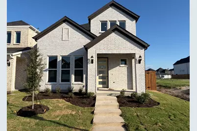 11622 Empress Drive, Frisco, TX 75035 - Photo 23