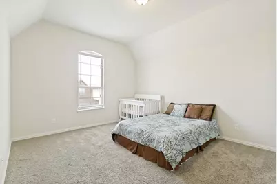 7906 Gulfstream Lane, Irving, TX 75063 - Photo 13