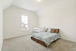 7906 Gulfstream Ln, Irving, TX 75063 - Photo 13