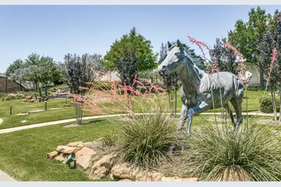 7906 Gulfstream Lane, Irving, TX 75063 - Photo 21
