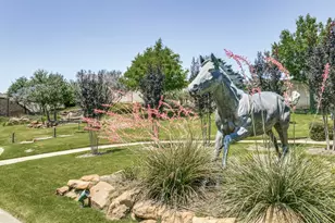 7906 Gulfstream Ln, Irving, TX 75063 - Photo 21