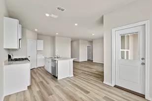 4321 Valley Brook Dr, Crowley, TX 76036 - Photo 15