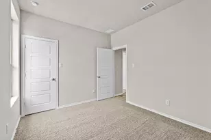4321 Valley Brook Dr, Crowley, TX 76036 - Photo 7