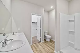 4321 Valley Brook Dr, Crowley, TX 76036 - Photo 19