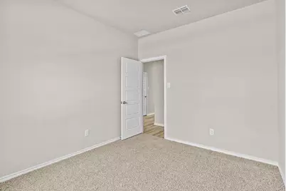 4321 Valley Brook Drive, Crowley, TX 76036 - Photo 5