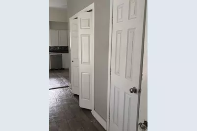 707 S Robinson Street, Cleburne, TX 76031 - Photo 5