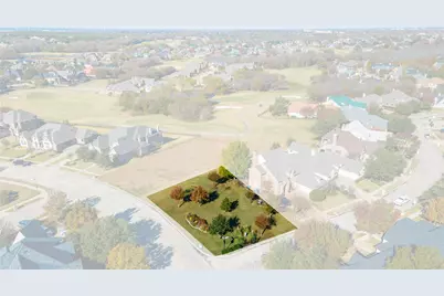 1701 Weiskopf Drive, Heath, TX 75032 - Photo 1