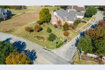 1701 Weiskopf Drive, Heath, TX 75032 - Photo 9