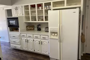 641 Highland Meadows Dr, Highland Village, TX 75077 - Photo 23