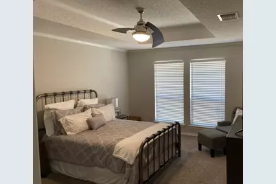 641 Highland Meadows Drive, Highland Village, TX 75077 - Photo 27