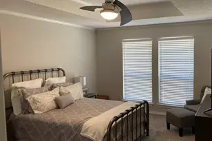 641 Highland Meadows Dr, Highland Village, TX 75077 - Photo 27