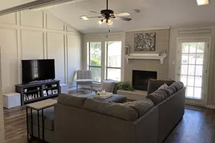 641 Highland Meadows Dr, Highland Village, TX 75077 - Photo 11