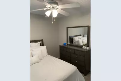 641 Highland Meadows Drive, Highland Village, TX 75077 - Photo 29