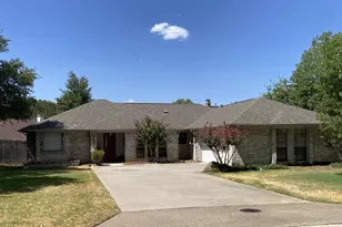 641 Highland Meadows Dr, Highland Village, TX 75077 - Photo 13