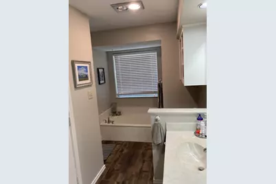 641 Highland Meadows Drive, Highland Village, TX 75077 - Photo 5