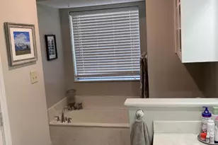 641 Highland Meadows Dr, Highland Village, TX 75077 - Photo 5