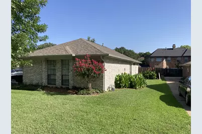 641 Highland Meadows Drive, Highland Village, TX 75077 - Photo 19