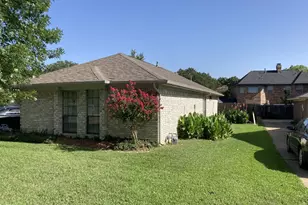 641 Highland Meadows Dr, Highland Village, TX 75077 - Photo 19