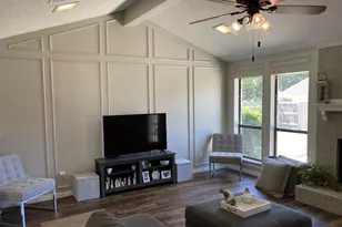 641 Highland Meadows Dr, Highland Village, TX 75077 - Photo 5