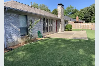 641 Highland Meadows Drive, Highland Village, TX 75077 - Photo 21
