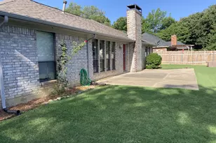 641 Highland Meadows Dr, Highland Village, TX 75077 - Photo 21