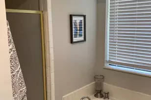 641 Highland Meadows Dr, Highland Village, TX 75077 - Photo 7