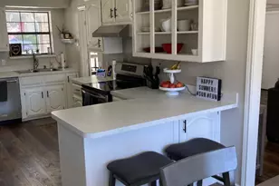 641 Highland Meadows Dr, Highland Village, TX 75077 - Photo 25