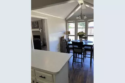 641 Highland Meadows Drive, Highland Village, TX 75077 - Photo 25
