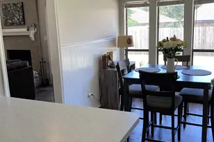 641 Highland Meadows Dr, Highland Village, TX 75077 - Photo 25