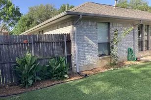 641 Highland Meadows Dr, Highland Village, TX 75077 - Photo 21