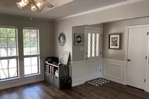 641 Highland Meadows Dr, Highland Village, TX 75077 - Photo 9