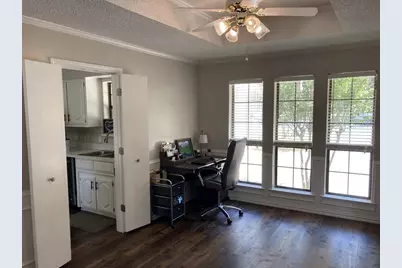 641 Highland Meadows Drive, Highland Village, TX 75077 - Photo 7
