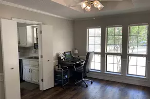 641 Highland Meadows Dr, Highland Village, TX 75077 - Photo 7
