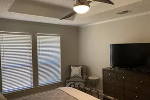 641 Highland Meadows Dr, Highland Village, TX 75077 - Photo 27