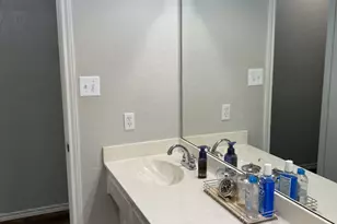 641 Highland Meadows Dr, Highland Village, TX 75077 - Photo 17