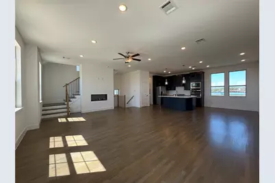 9223 Easy Street, Rowlett, TX 75088 - Photo 9
