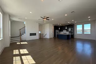 9223 Easy St, Rowlett, TX 75088 - Photo 9