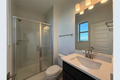 9223 Easy Street, Rowlett, TX 75088 - Photo 7