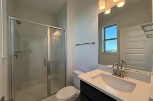 9223 Easy St, Rowlett, TX 75088 - Photo 7