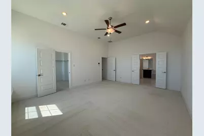 9223 Easy Street, Rowlett, TX 75088 - Photo 19
