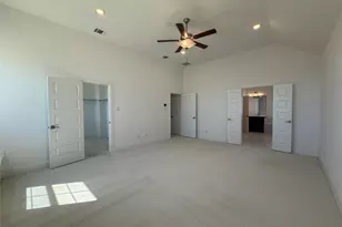 9223 Easy St, Rowlett, TX 75088 - Photo 19